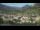 Webcam in Prati, 4.6 km