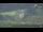 Webcam in Prati, 4.6 km