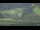 Webcam in Prati, 4.6 km