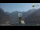 Webcam in Prati, 4.6 km