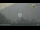 Webcam in Prati, 4.6 km