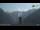 Webcam in Prati, 6.9 km