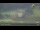 Webcam in Prati, 4.6 km