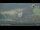 Webcam in Prati, 0.8 km