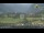 Webcam in Wiesen, 13.5 km entfernt