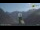 Webcam in Prati, 4.6 km