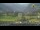 Webcam in Prati, 4.6 km