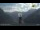 Webcam in Prati, 4.6 km
