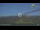 Webcam in Wiesen, 3.1 km entfernt