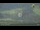 Webcam in Prati, 4.6 km