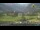 Webcam in Wiesen, 0.7 km entfernt