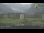 Webcam in Wiesen, 9.5 km entfernt