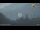 Webcam in Prati, 4.6 km