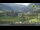 Webcam in Prati, 4.6 km