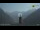Webcam in Prati, 4.6 km