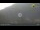 Webcam in Prati, 9.5 km
