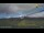 Webcam in Prati, 4.6 km