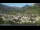 Webcam in Prati, 9.5 km