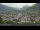 Webcam in Prati, 4.6 km