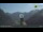 Webcam in Prati, 1.7 mi away