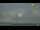 Webcam in Wiesen, 13.5 km entfernt