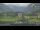 Webcam in Prati, 4.6 km