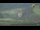 Webcam in Prati, 4.6 km
