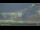 Webcam in Prati, 4.6 km