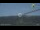 Webcam in Prati, 4.6 km