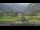 Webcam in Prati, 5.2 mi away