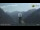 Webcam in Prati, 4.6 km