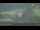 Webcam in Prati, 4.6 km