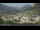 Webcam in Wiesen, 3.1 km entfernt
