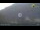Webcam in Prati, 5.2 mi away