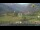 Webcam in Wiesen, 6.9 km entfernt