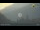Webcam in Prati, 4.6 km
