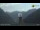 Webcam in Wiesen, 3.1 km entfernt