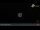 Webcam in Prati, 4.6 km