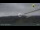Webcam in Prati, 4.6 km