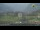 Webcam in Prati, 1.2 mi away
