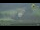 Webcam in Prati, 4.6 km