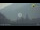 Webcam in Prati, 4.6 km