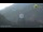 Webcam in Prati, 5.2 mi away