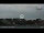 Webcam in Forte dei Marmi, 5.2 km