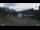 Webcam in San Martino di Castrozza, 30.9 km entfernt