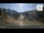Webcam in San Martino di Castrozza, 30.9 km entfernt