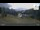 Webcam in San Martino di Castrozza, 5.3 mi away