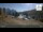 Webcam in San Martino di Castrozza, 30.9 km entfernt