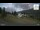 Webcam in San Martino di Castrozza, 5.3 mi away