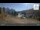 Webcam in San Martino di Castrozza, 19.8 mi away